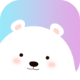 玩伴Live